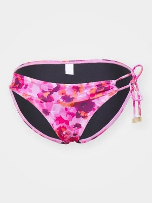 Obrázek produktu Spodní díl bikin Hunkemöller