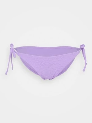 Obrázek produktu Spodní díl bikin Hunkemöller