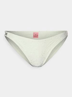 Obrázek produktu Spodní díl bikin Hunkemöller