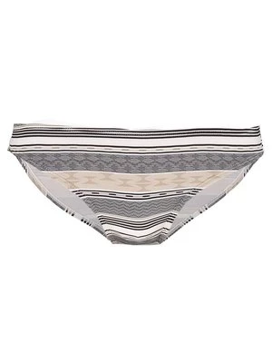 Obrázek produktu Spodní díl bikin Hunkemöller