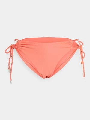 Obrázek produktu Spodní díl bikin Hunkemöller