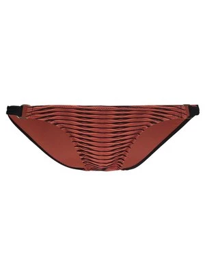 Obrázek produktu Spodní díl bikin Hunkemöller