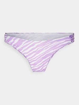 Obrázek produktu Spodní díl bikin Hunkemöller