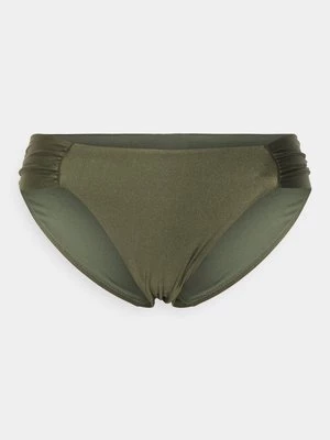 Obrázek produktu Spodní díl bikin Hunkemöller