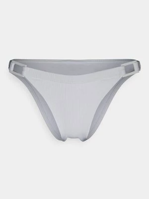 Obrázek produktu Spodní díl bikin Hunkemöller