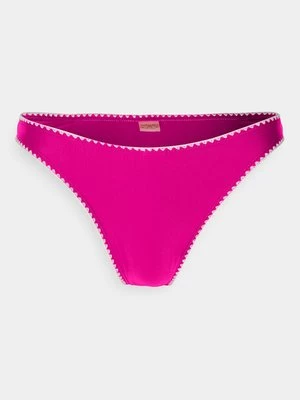 Obrázek produktu Spodní díl bikin Hunkemöller