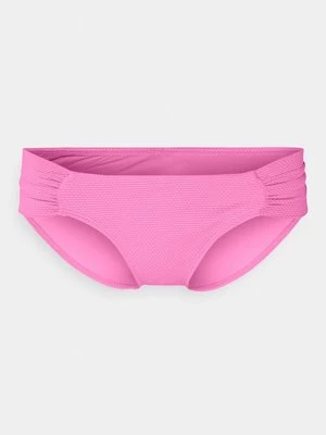 Obrázek produktu Spodní díl bikin Hunkemöller