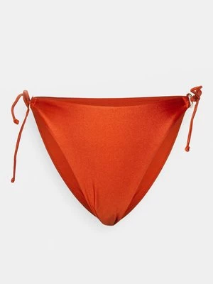 Obrázek produktu Spodní díl bikin Hunkemöller