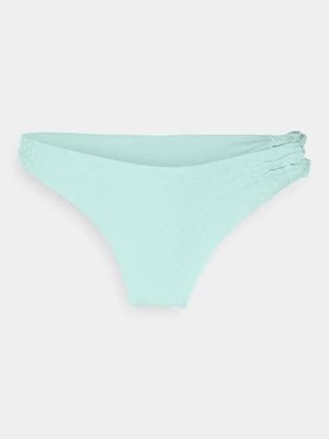 Obrázek produktu Spodní díl bikin Hunkemöller
