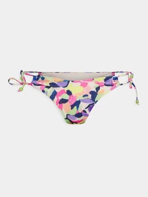 Obrázek produktu Spodní díl bikin Hunkemöller