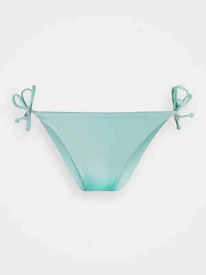 Obrázek produktu Spodní díl bikin Hunkemöller