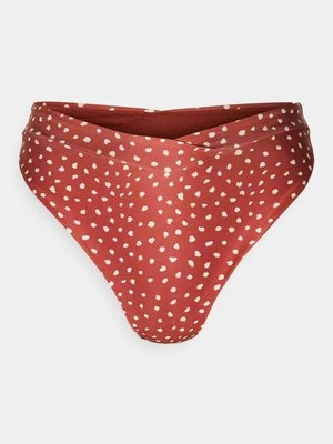 Obrázek produktu Spodní díl bikin Hunkemöller