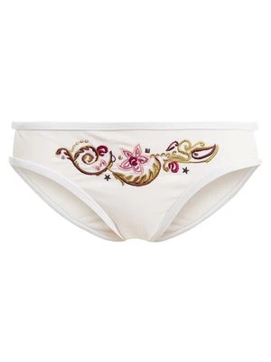 Obrázek produktu Spodní díl bikin Hunkemöller