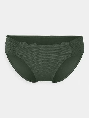 Obrázek produktu Spodní díl bikin Hunkemöller