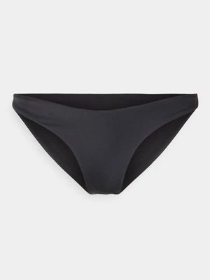 Obrázek produktu Spodní díl bikin Hunkemöller