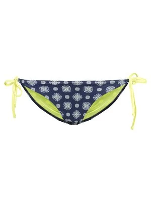 Obrázek produktu Spodní díl bikin Hunkemöller