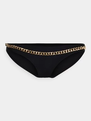 Obrázek produktu Spodní díl bikin Hunkemöller