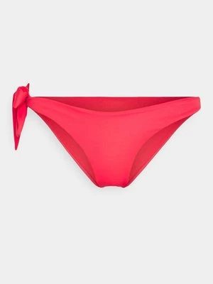 Obrázek produktu Spodní díl bikin Hunkemöller