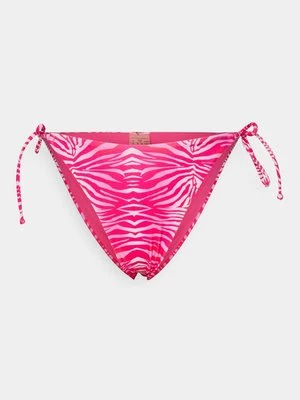 Obrázek produktu Spodní díl bikin Hunkemöller