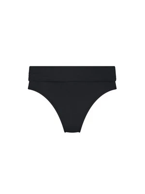 Obrázek produktu Spodní díl bikin Hunkemöller