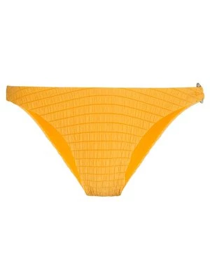 Obrázek produktu Spodní díl bikin Hunkemöller