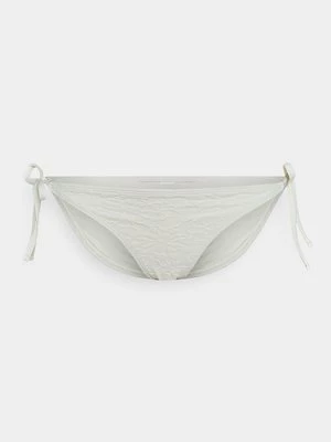 Obrázek produktu Spodní díl bikin Hunkemöller