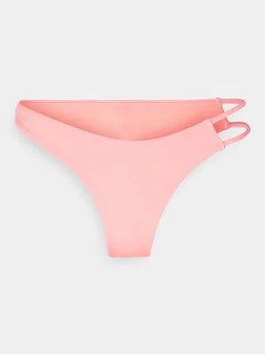 Obrázek produktu Spodní díl bikin Hunkemöller