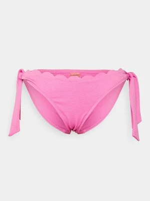 Obrázek produktu Spodní díl bikin Hunkemöller