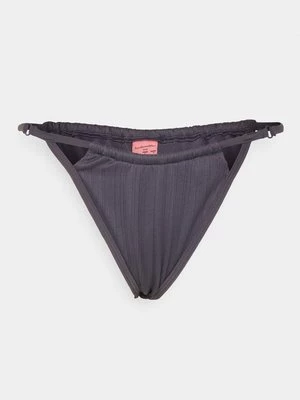 Obrázek produktu Spodní díl bikin Hunkemöller