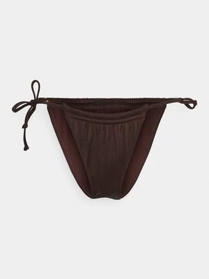 Obrázek produktu Spodní díl bikin Hunkemöller