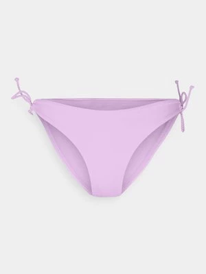 Obrázek produktu Spodní díl bikin Hunkemöller