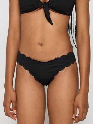Obrázek produktu Spodní díl bikin Hunkemöller