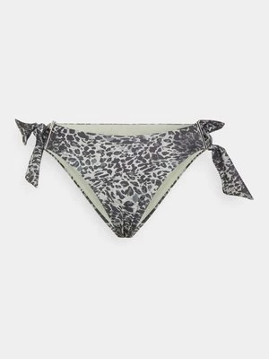 Obrázek produktu Spodní díl bikin Hunkemöller
