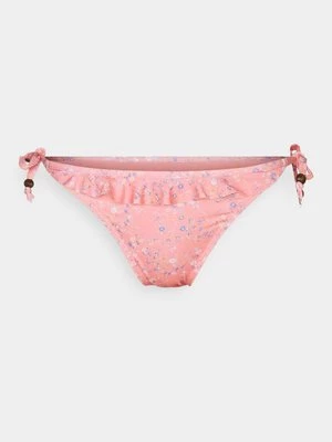 Obrázek produktu Spodní díl bikin Hunkemöller