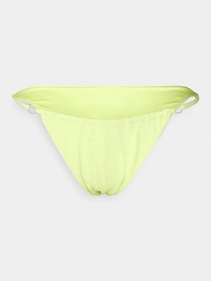 Obrázek produktu Spodní díl bikin Hunkemöller