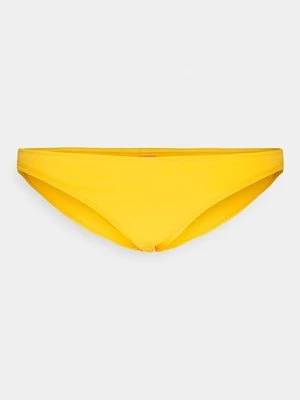 Obrázek produktu Spodní díl bikin Hunkemöller