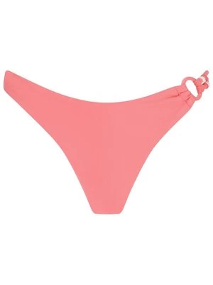 Obrázek produktu Spodní díl bikin Hunkemöller