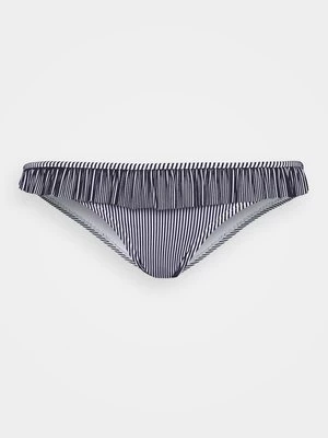 Obrázek produktu Spodní díl bikin Hunkemöller