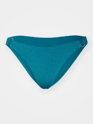 Obrázek produktu Spodní díl bikin Hunkemöller