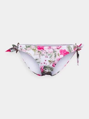 Obrázek produktu Spodní díl bikin Hunkemöller