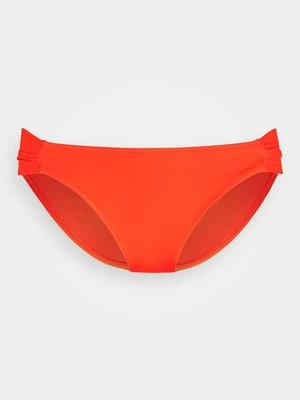 Obrázek produktu Spodní díl bikin Hunkemöller