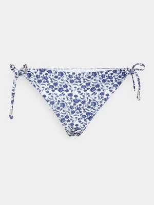 Obrázek produktu Spodní díl bikin Hunkemöller