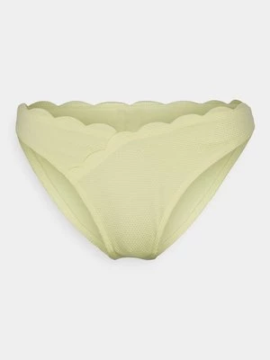Obrázek produktu Spodní díl bikin Hunkemöller