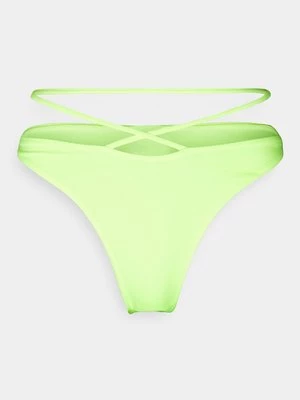 Obrázek produktu Spodní díl bikin Hunkemöller