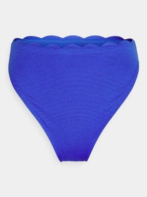 Obrázek produktu Spodní díl bikin Hunkemöller