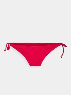 Obrázek produktu Spodní díl bikin Hunkemöller