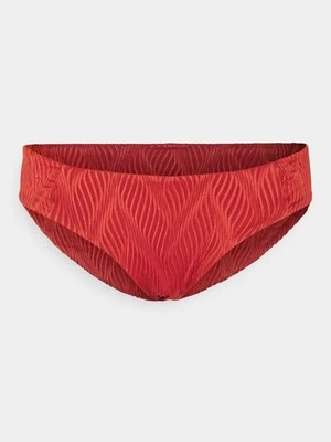 Obrázek produktu Spodní díl bikin Hunkemöller