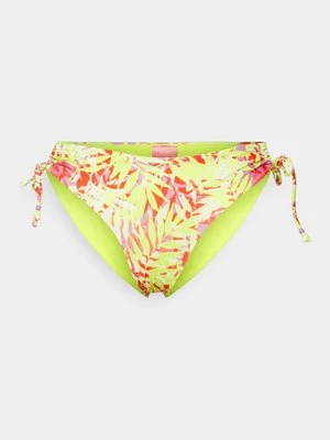 Obrázek produktu Spodní díl bikin Hunkemöller