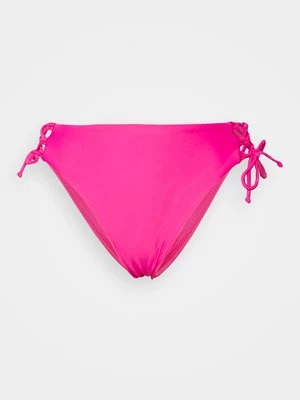 Obrázek produktu Spodní díl bikin Hunkemöller