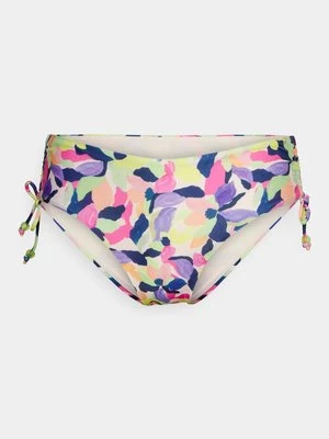 Obrázek produktu Spodní díl bikin Hunkemöller